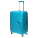 American Tourister,  , 32g.001.002